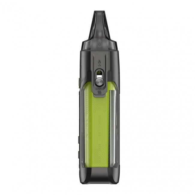 VAPORESSO Luxe X PRO