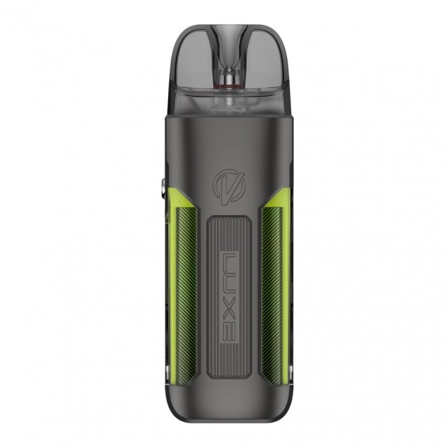 VAPORESSO Luxe X PRO