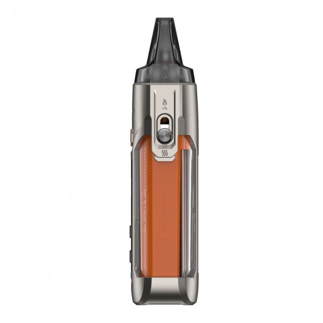 VAPORESSO Luxe X PRO