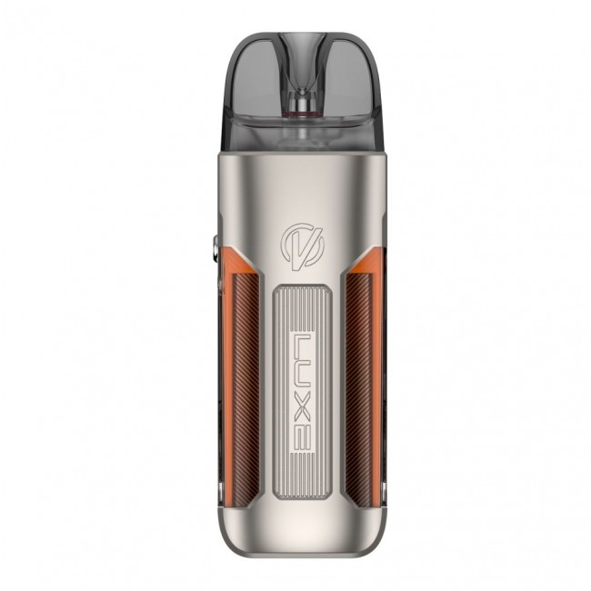 VAPORESSO Luxe X PRO