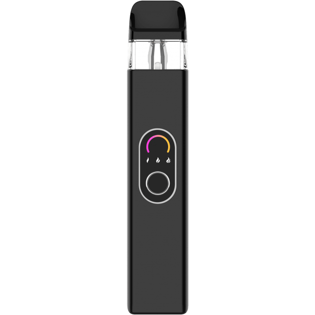 VAPORESSO XROS 4