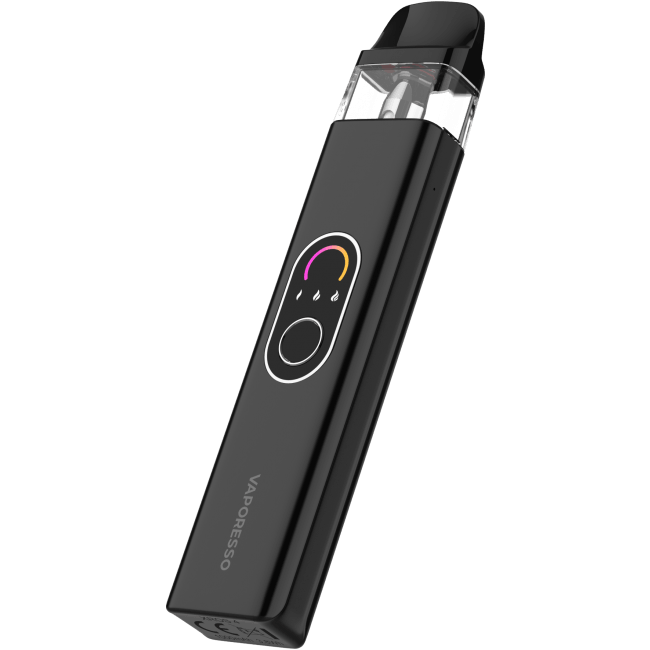 VAPORESSO XROS 4