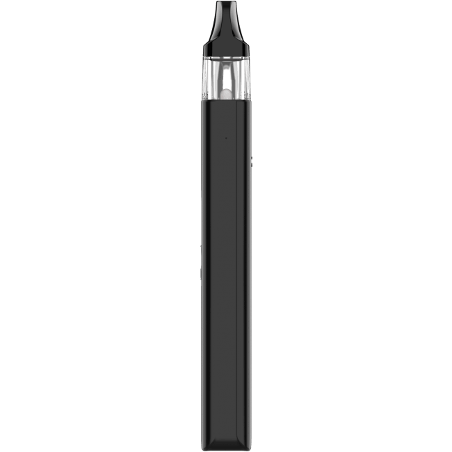 VAPORESSO XROS 4