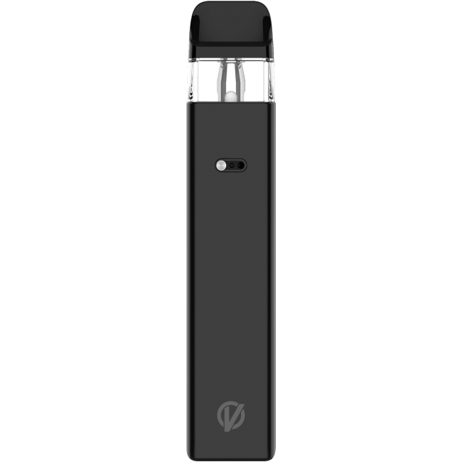 VAPORESSO XROS 4