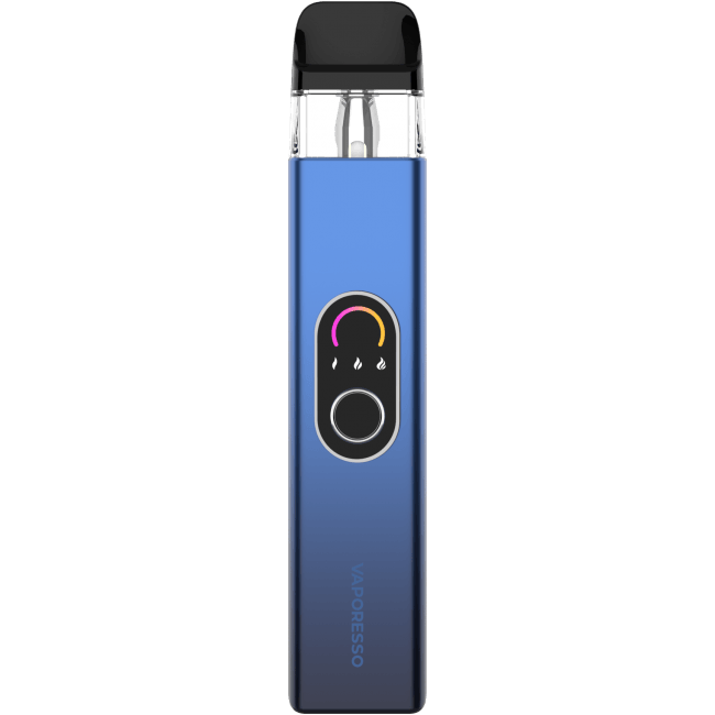 VAPORESSO XROS 4