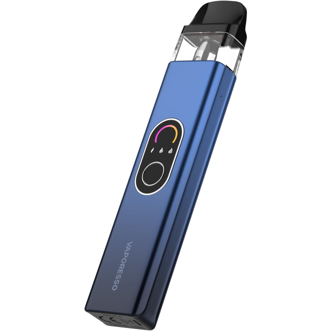 VAPORESSO XROS 4