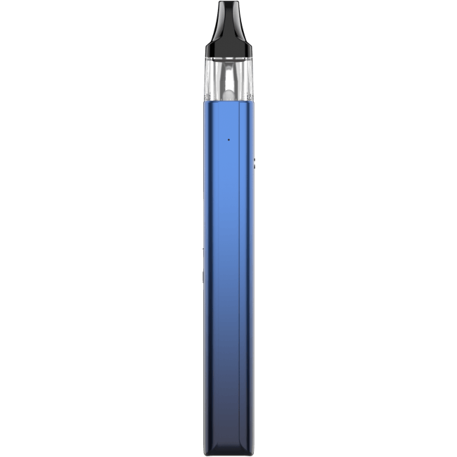 VAPORESSO XROS 4