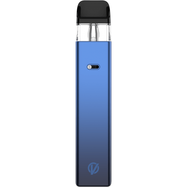 VAPORESSO XROS 4