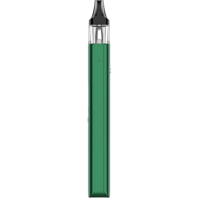 VAPORESSO XROS 4