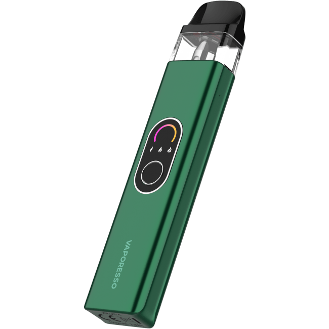 VAPORESSO XROS 4