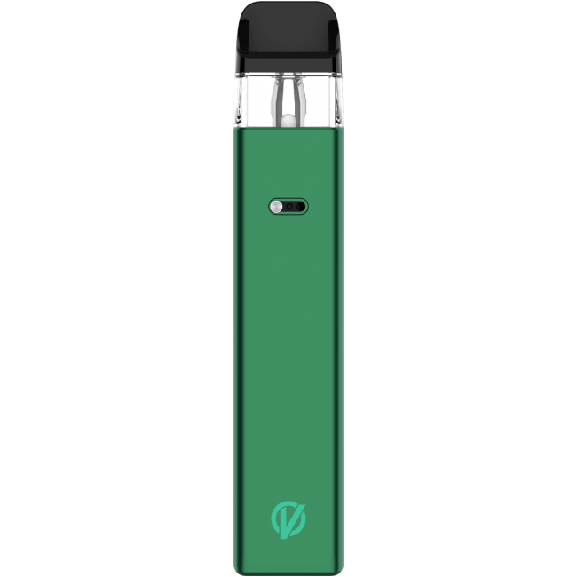 VAPORESSO XROS 4