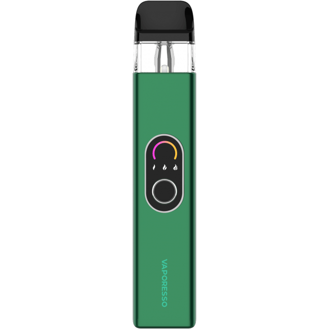 VAPORESSO XROS 4