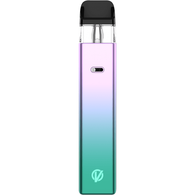 VAPORESSO XROS 4