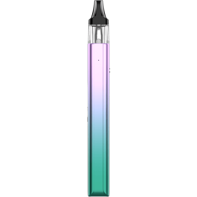 VAPORESSO XROS 4