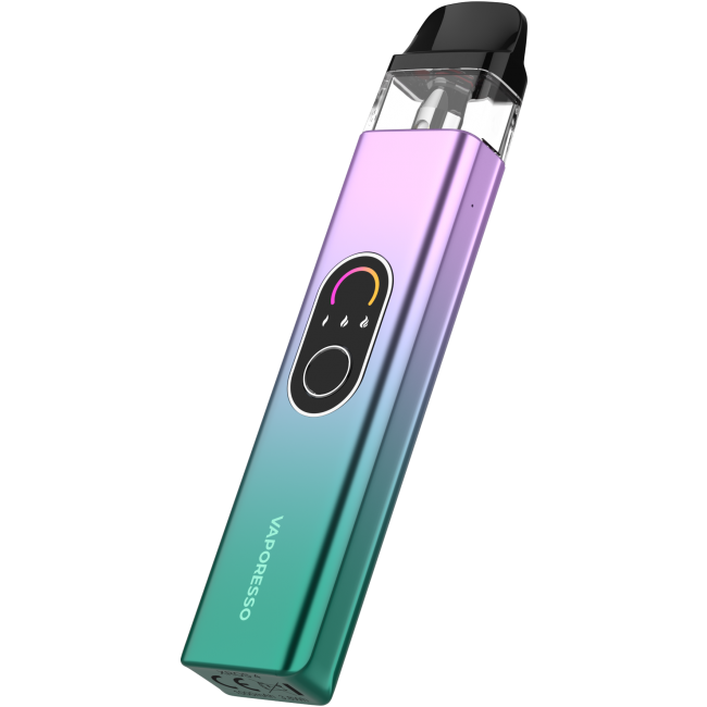 VAPORESSO XROS 4