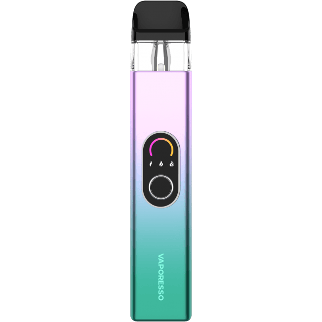 VAPORESSO XROS 4