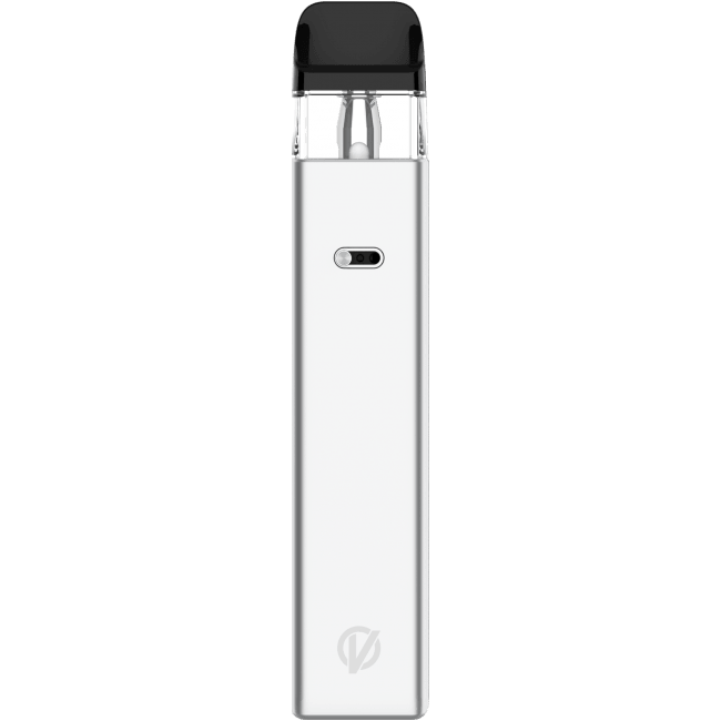 VAPORESSO XROS 4