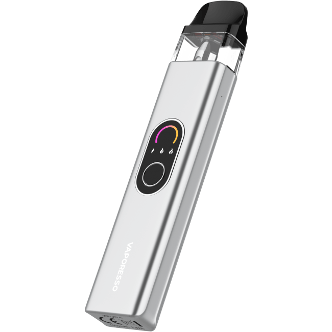 VAPORESSO XROS 4