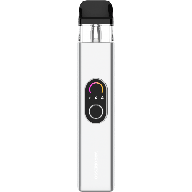 VAPORESSO XROS 4