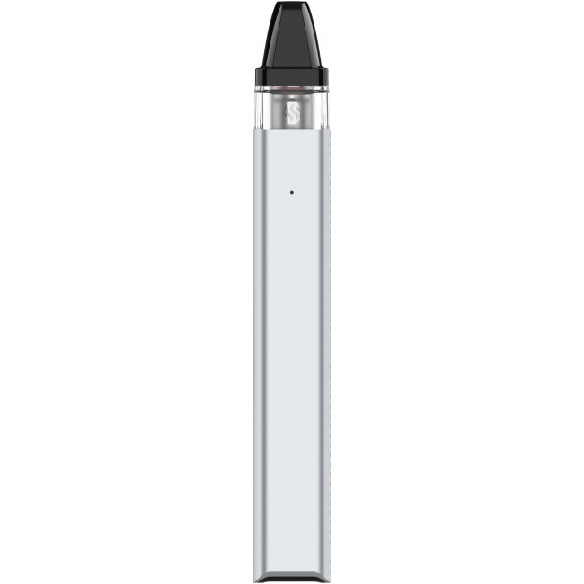 VAPORESSO XROS Mini