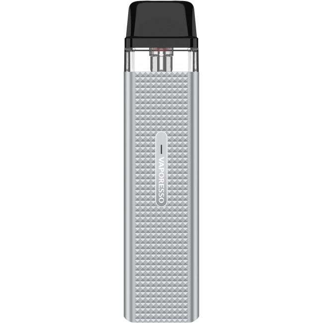 VAPORESSO XROS Mini