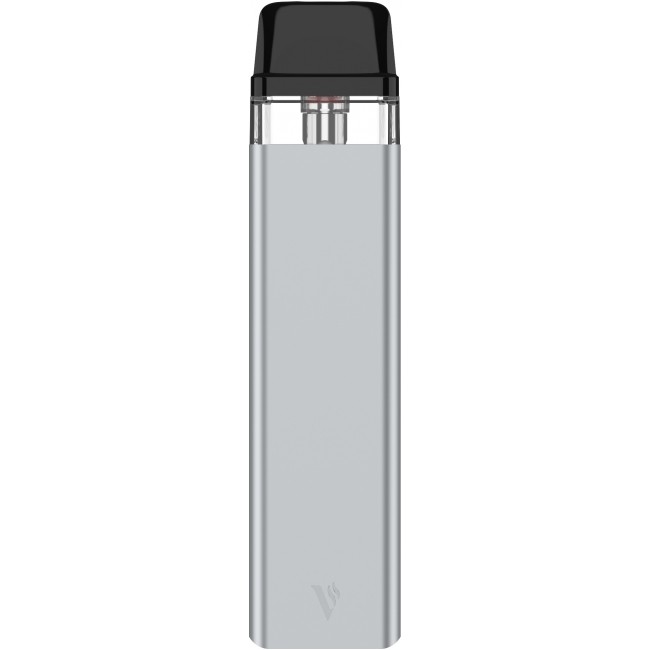 VAPORESSO XROS Mini