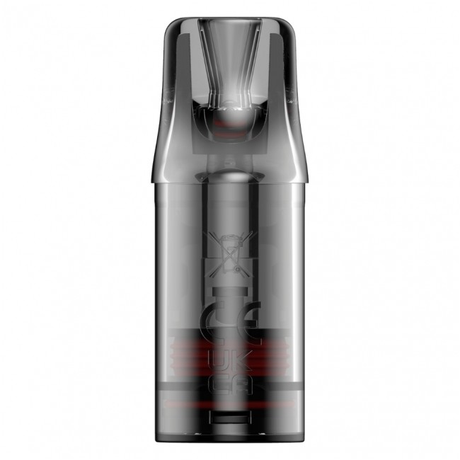 Wkład refilowany Smok Mavic Pro RF 0.8Ω