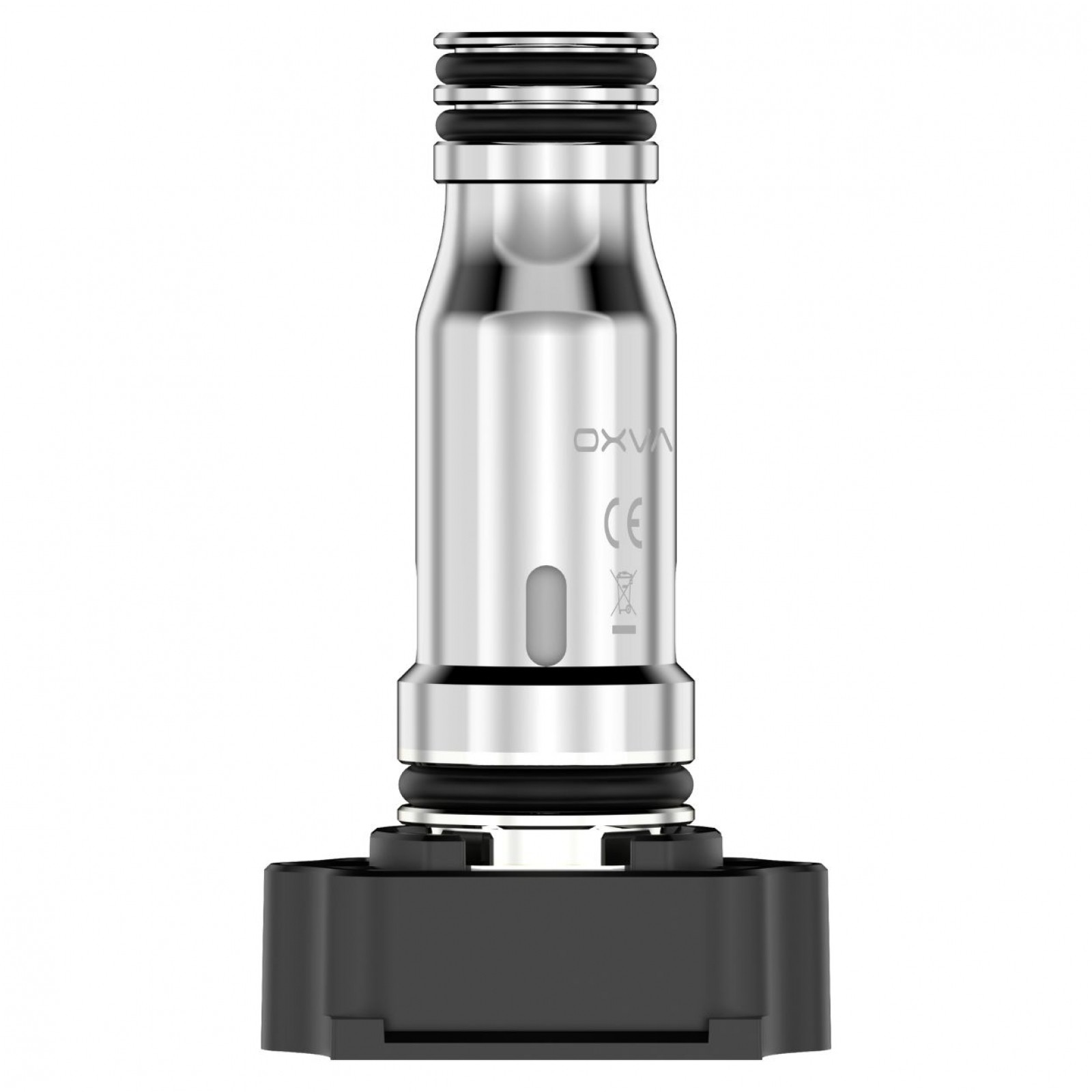 elfbar elfa master akku Wymienna grzałka Oxva Xlim 0.40ohm main image 1