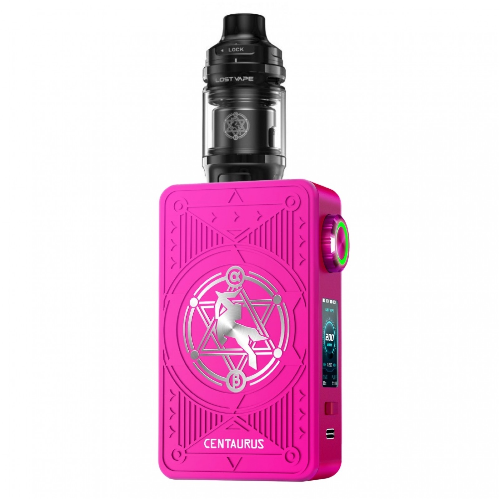 Tanie vape zamiast jednorazówek – jaki pod system wybrać