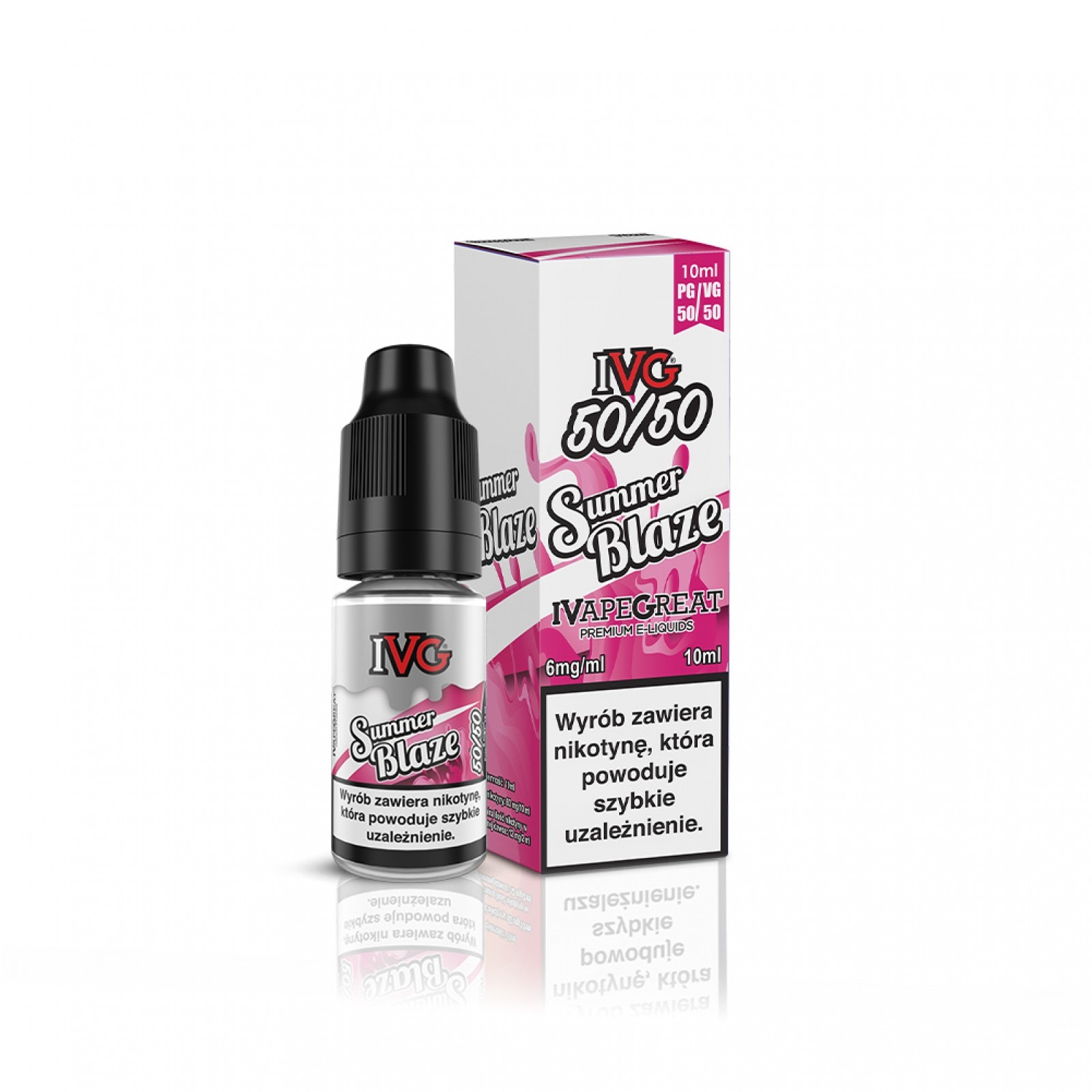 innokin endura t18 2 mini vape kit Endura T18II Vape Pen Kit