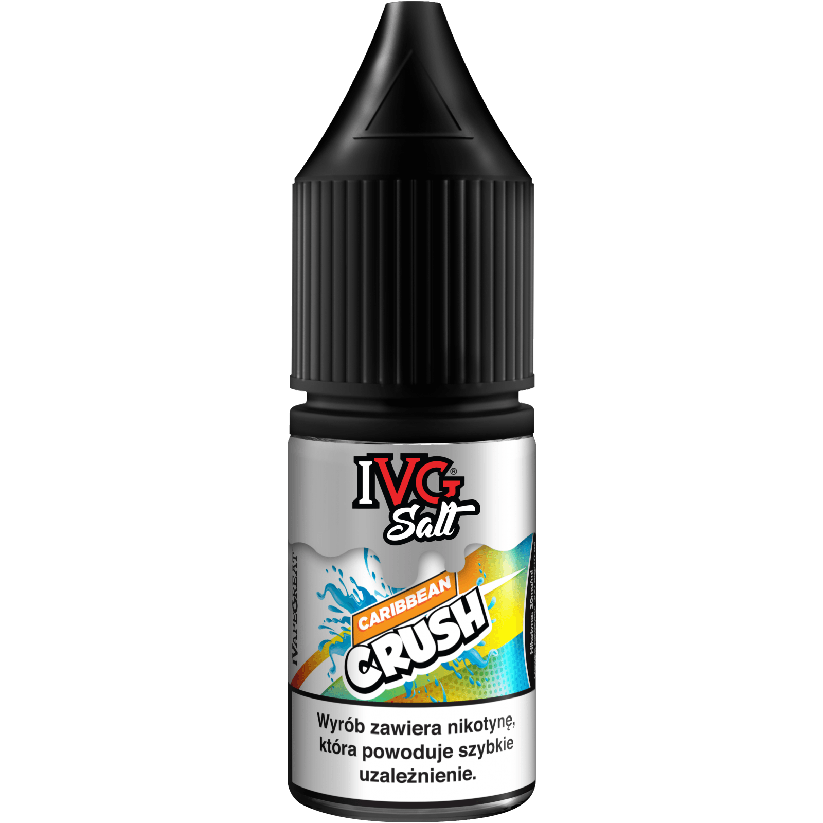 how to unclog a vape pen How to Unclog a Dab Pen? 4 Easy Fixes