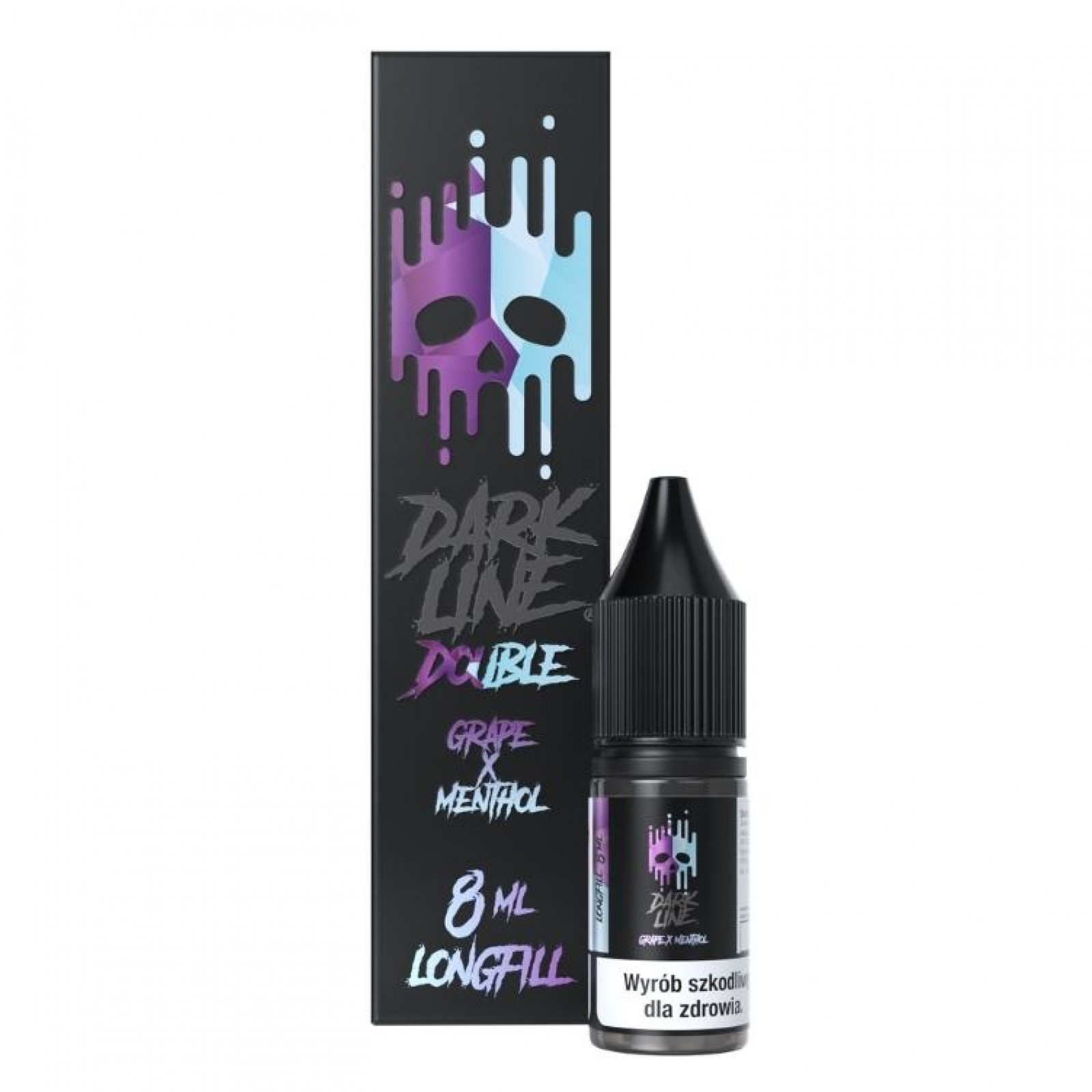 vape juice that taste like parliments Juicy Apple SALT - BSX Salts - Salt Nicotine