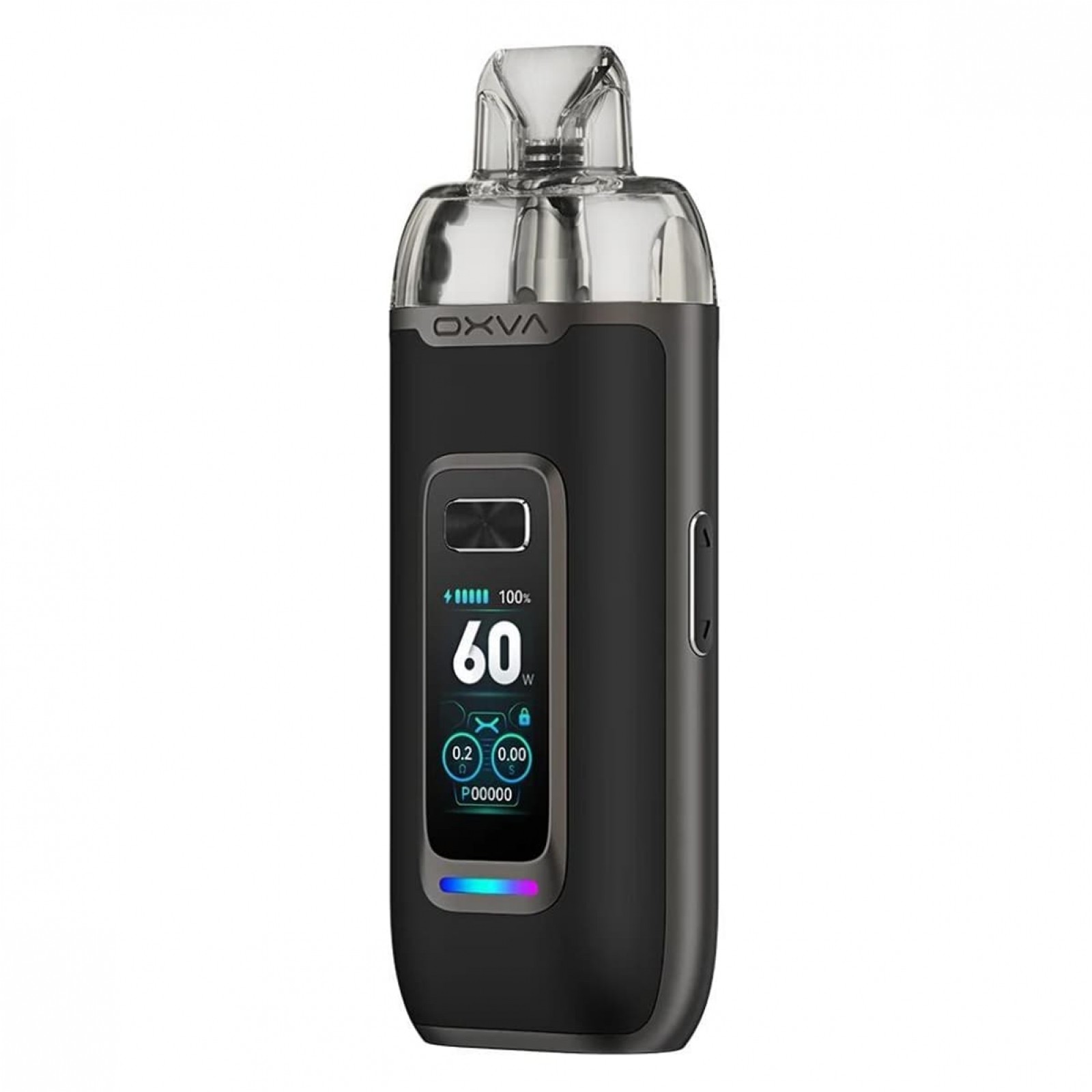 oxva vprime kartridż Cartridge OXVA VPRIME 0.4ohm RDL 5ml grzałka kartridż main image 0