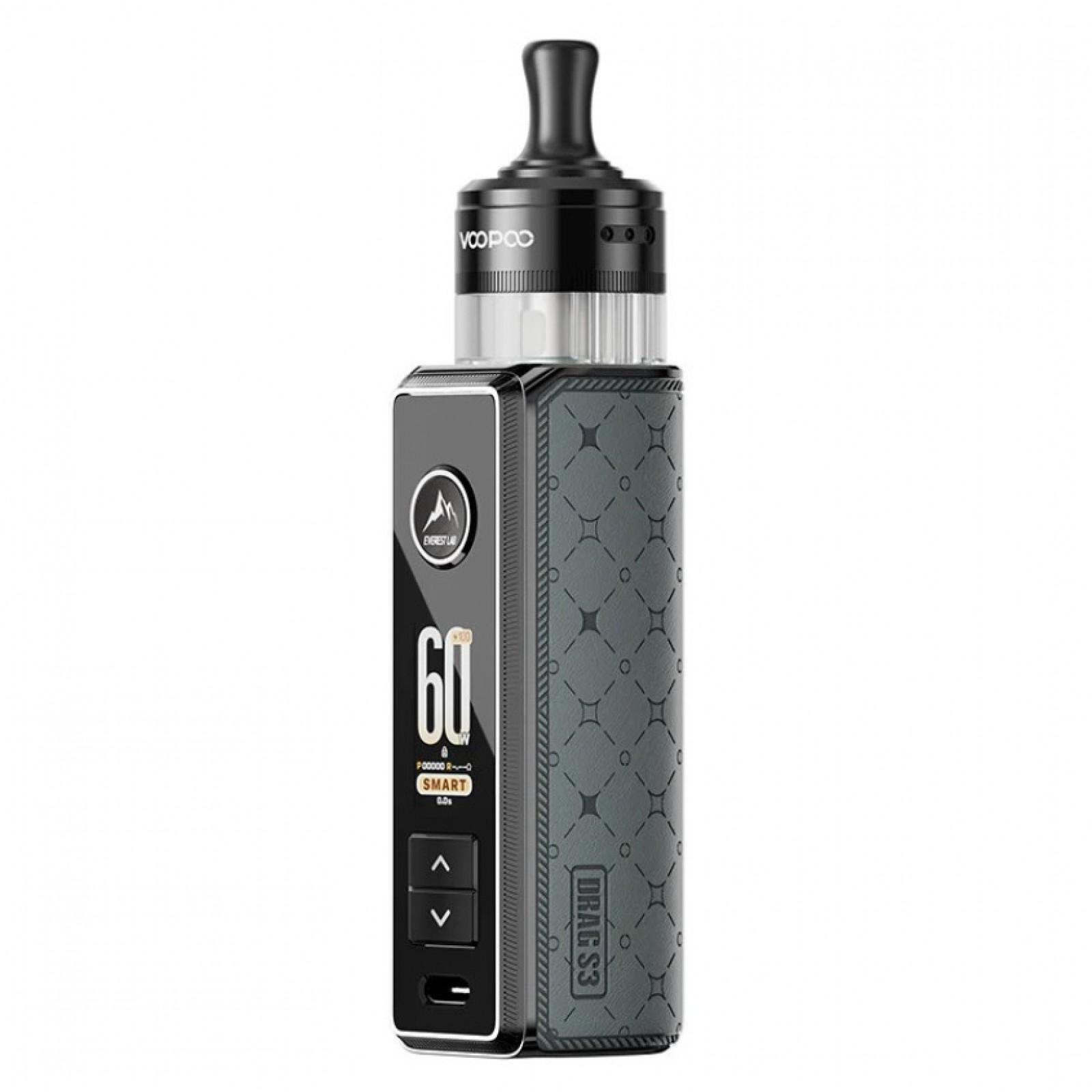 E-papieros POD-MOD VooPoo Drag S3 - e-papierosy.pl