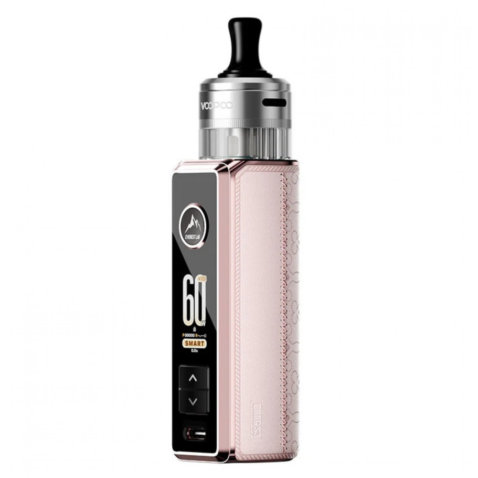 E-papieros POD-MOD VooPoo Drag S3 - e-papierosy.pl