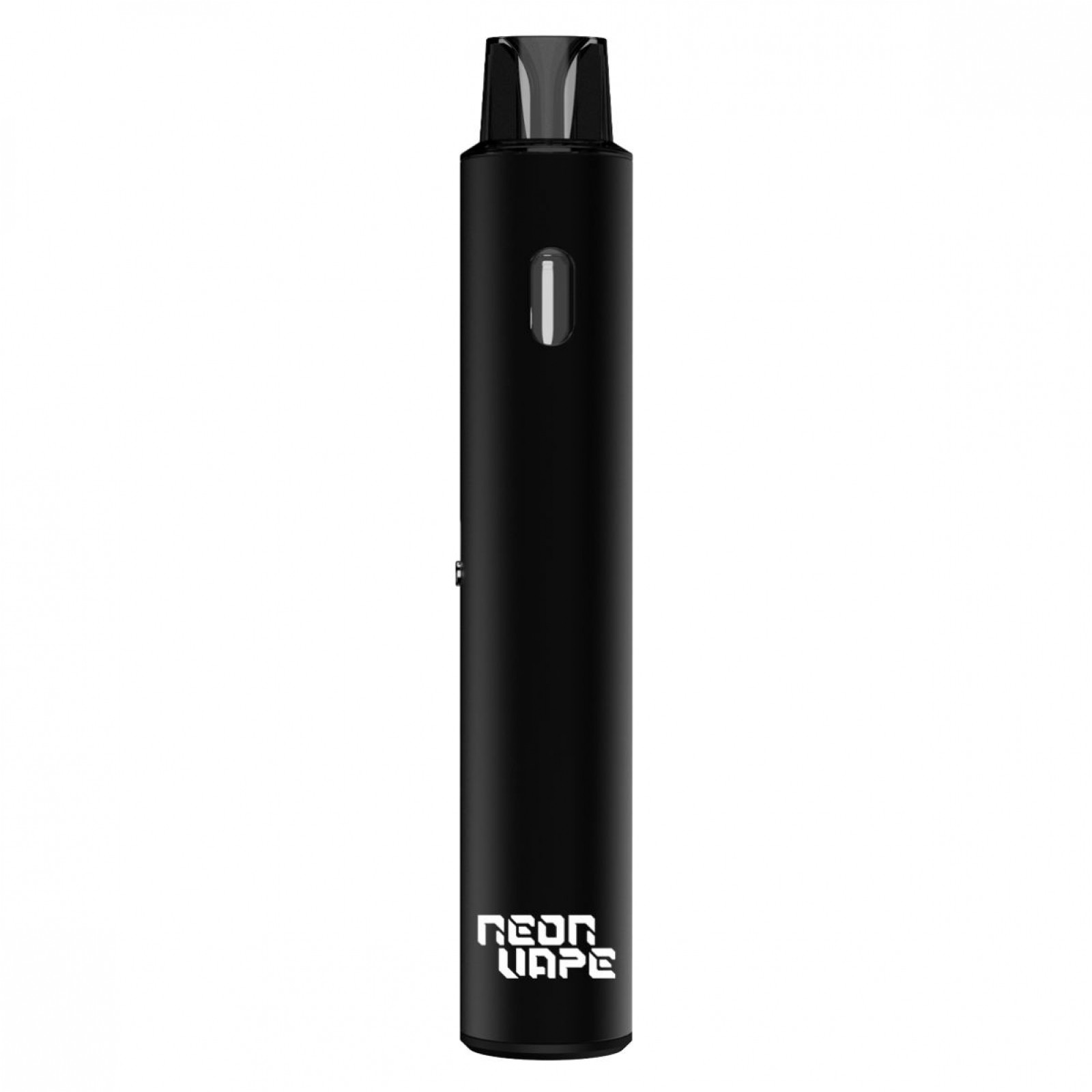 jak sie zaciagnac vape July | 2015 main image 0