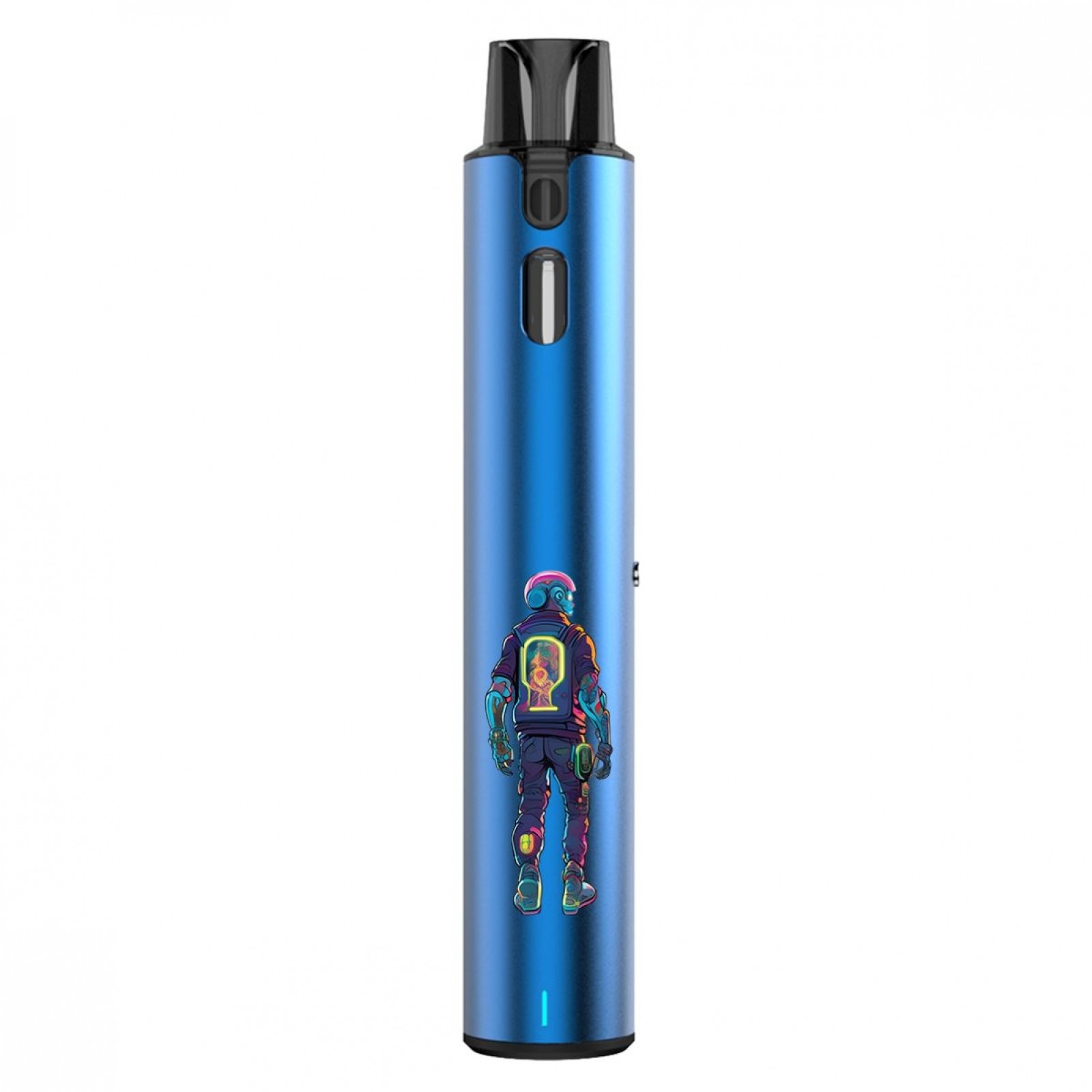 elfbar elfa master akku Vaping, czyli 