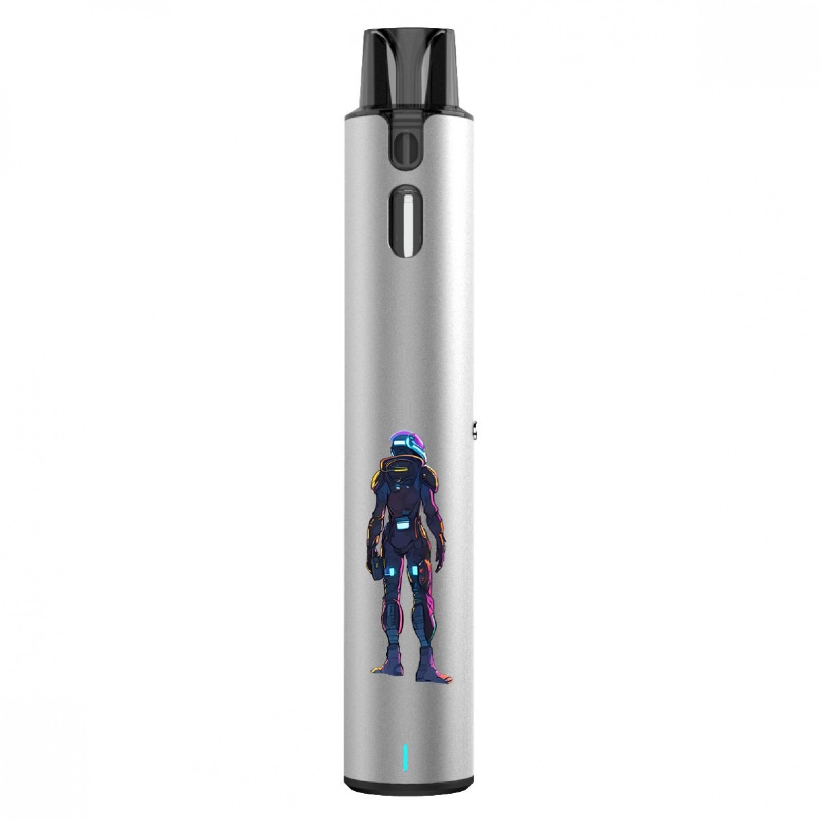elfbar elfa kaufen POD e-papieros Neon Vape 1000