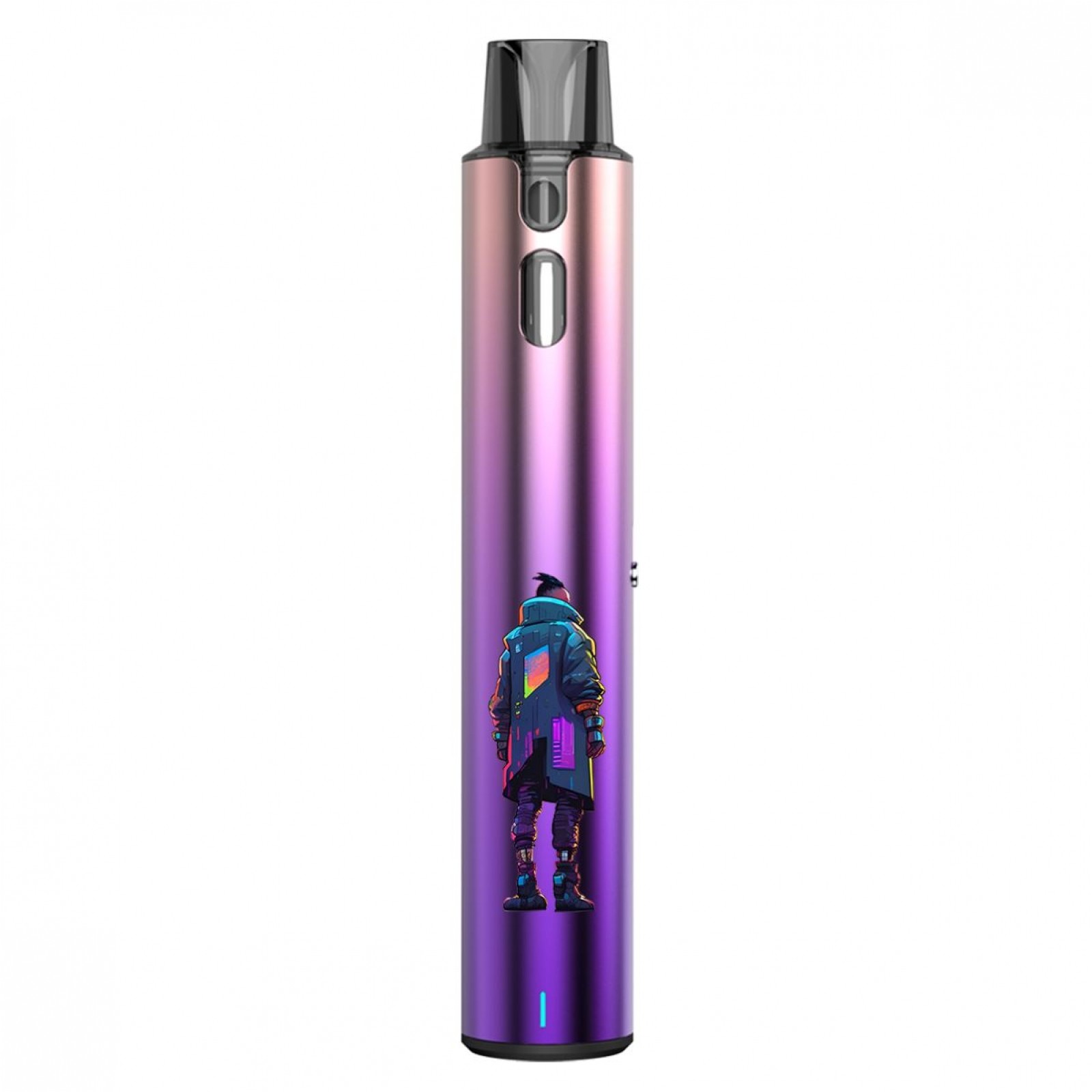 jak sie zaciagnac vape Puff Plus Disposable Vape Pen - recenzja o Puff Plus Vaporizer 2021 main image 0