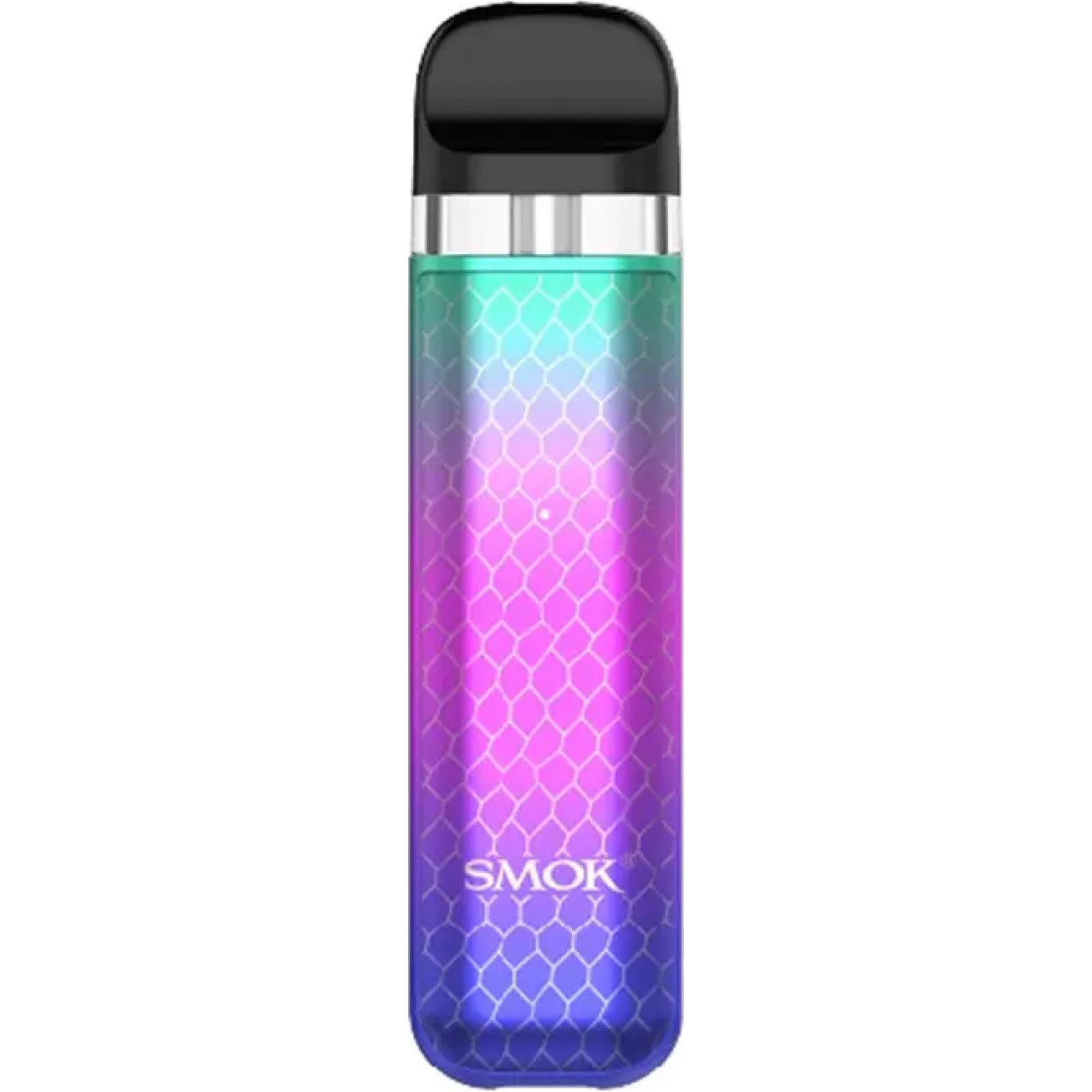 SMOK Novo compact pod