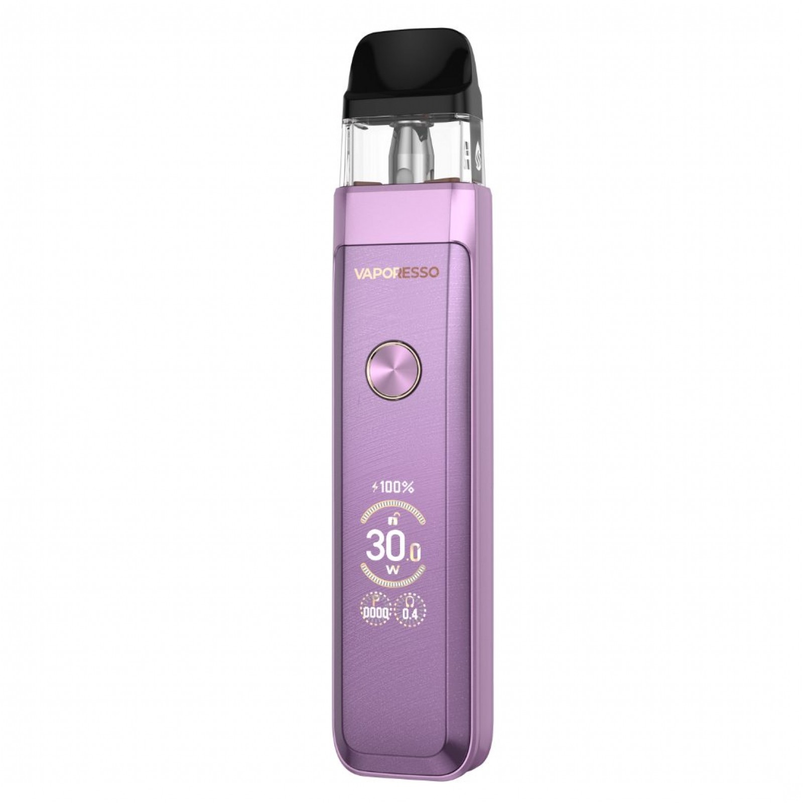POD Vaporesso XROS Pro 2