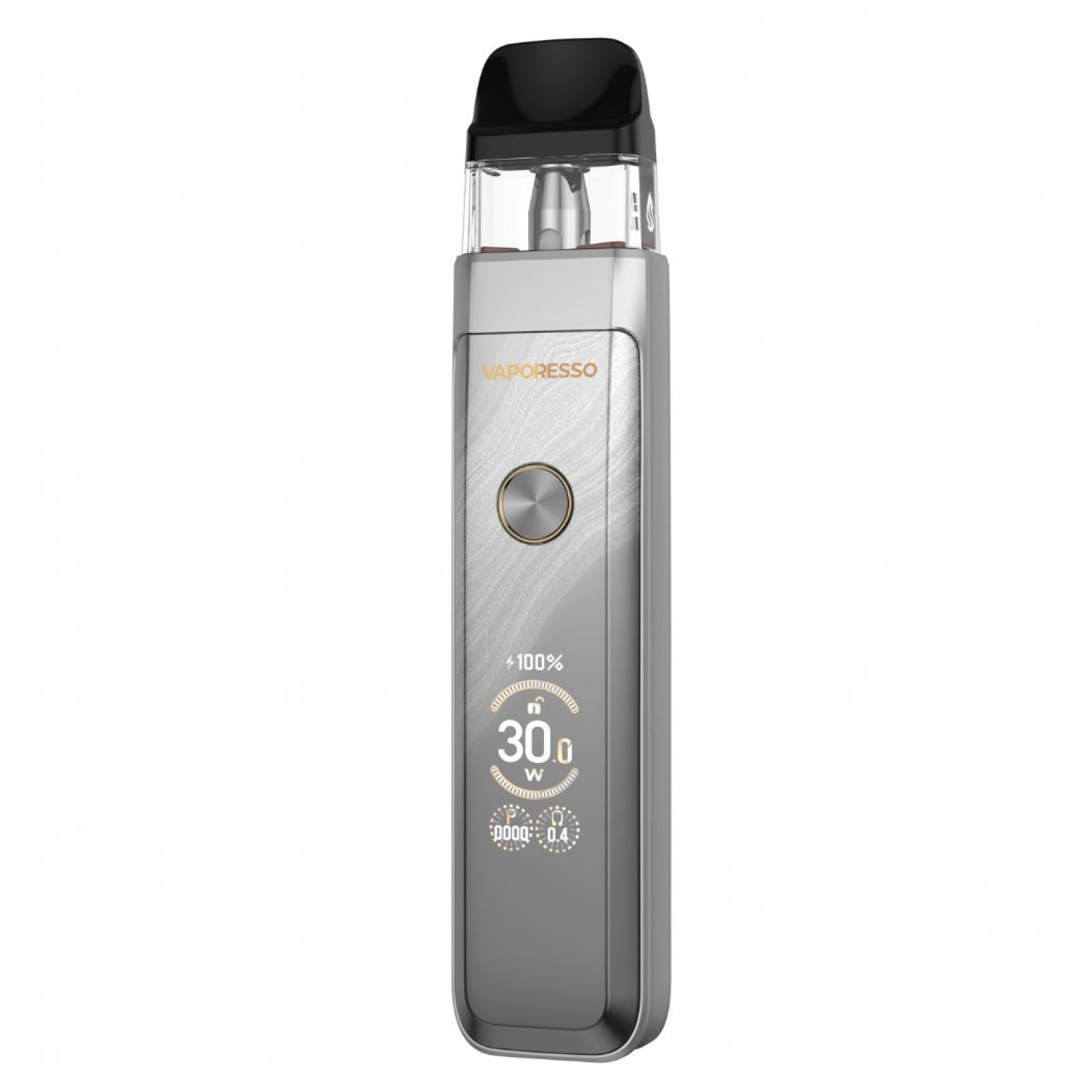 best vape quitting device Vaping to Quit Smoking