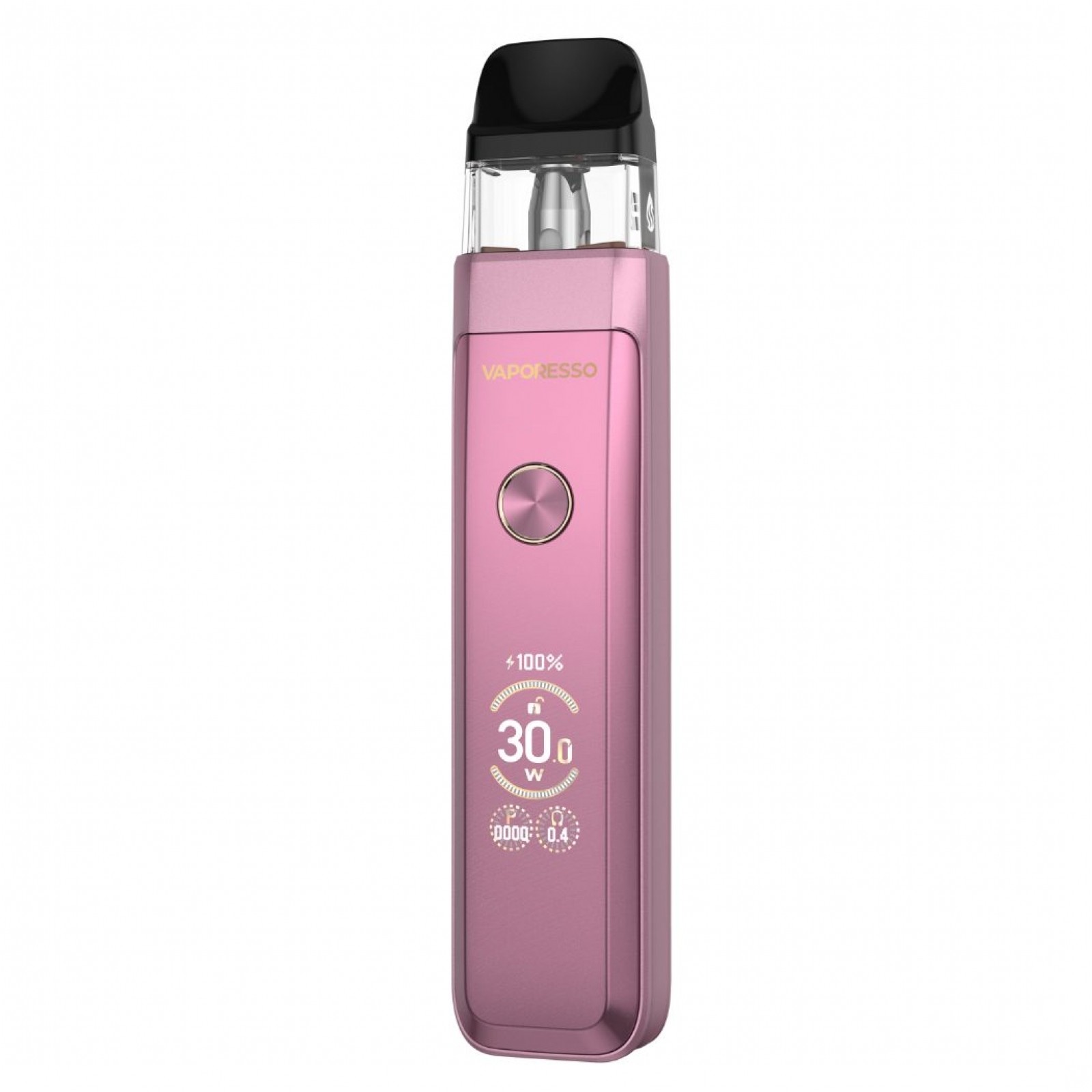 POD Vaporesso XROS Pro 2