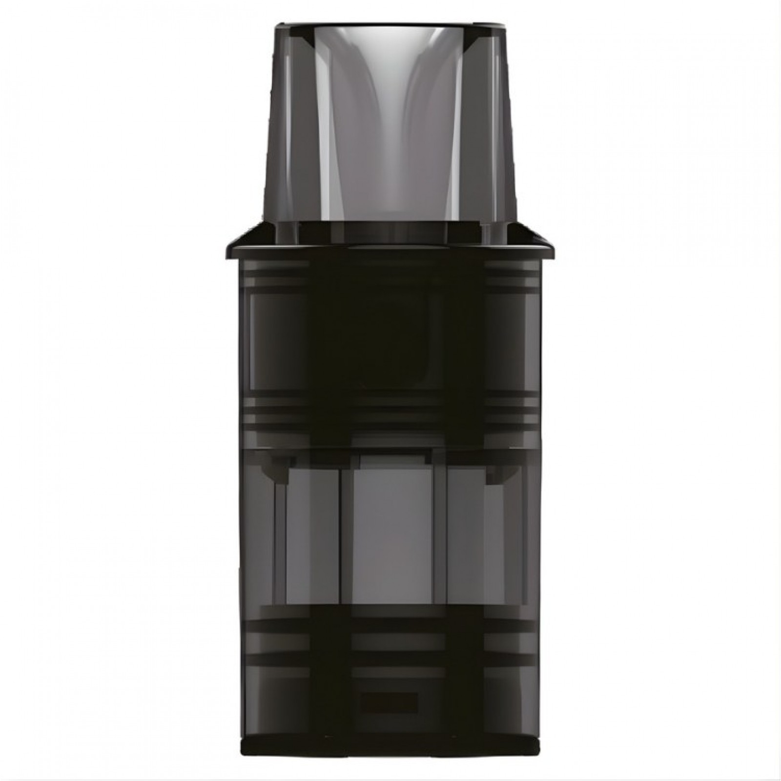 vape mit thc kaufen Vape Wkłady main image 0