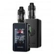 KIT Lost Vape Centaurus BT200