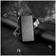 KIT Lost Vape Centaurus BT200