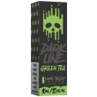 Liquid Dark Line 10ml Green Tea