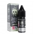 Liquid Dark Line 10ml Green Tea