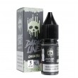 Liquid Dark Line 10ml Green Tea