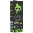 Liquid Dark Line 10ml Green Tea